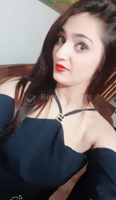 Indian Call Girl Sejal Abu Dhabi