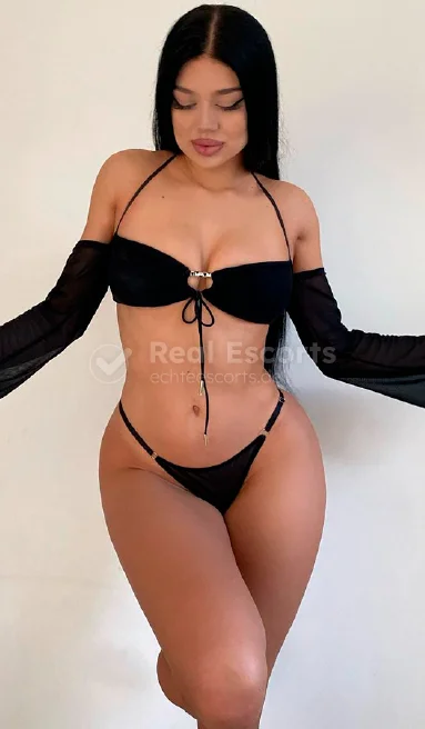 Violetta