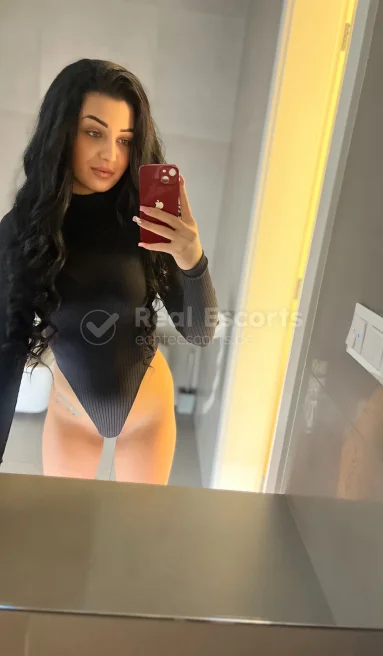 Kamilla