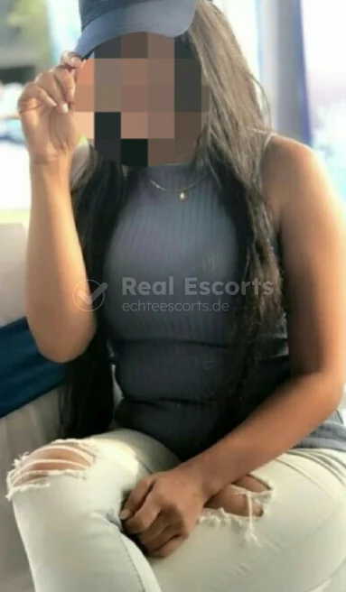 Rashmi