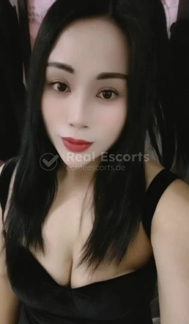 Winni