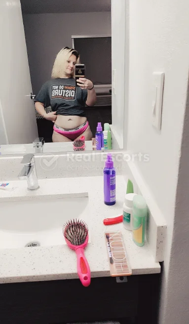Kayla
