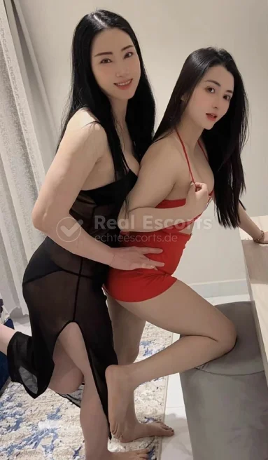 cici kiki