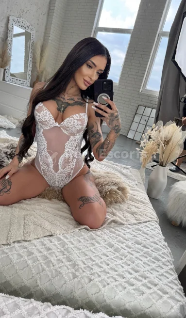Maya