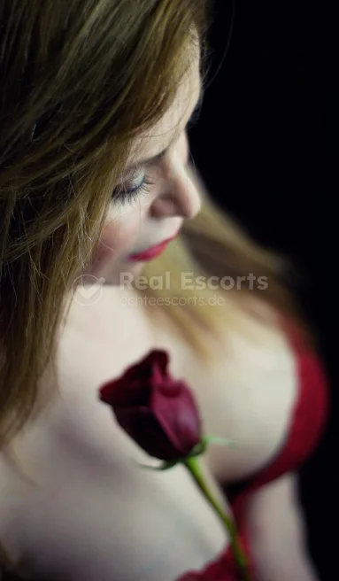Lucia