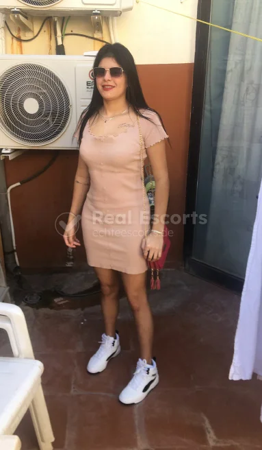 Nicole