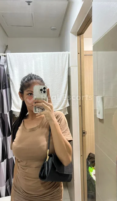 Amirah🥵