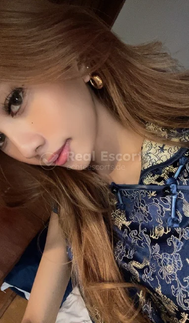 Linsy