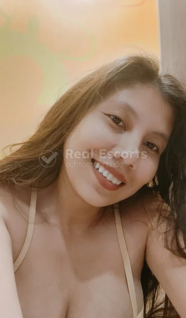 Kaye