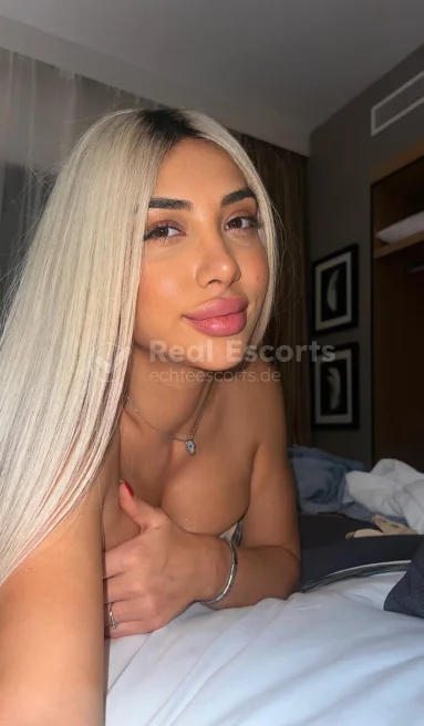 Malika