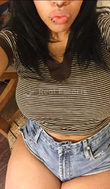 marie105